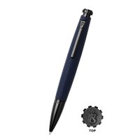 Penna Lotus in Acciaio FSU3234/N - FSU3234/N